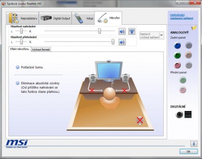 Realtek Audio.jpg