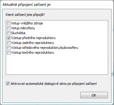 Výstřižek.JPG