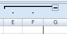 excel01.jpg