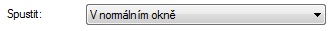 Bez názvu.jpg