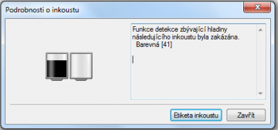 inkoust.png
