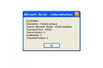 chyba.JPG