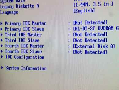 disk.jpg