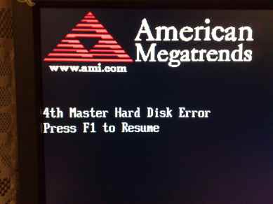 disk2.jpg