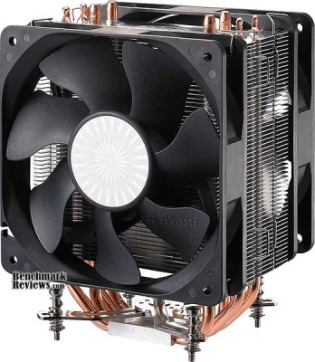 Cooler_Master_Hyper_212_Plus_CPU_Cooler.jpg
