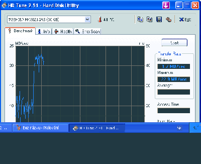 HDTune_Benchmark_TOSHIBA MK3021GAS.png