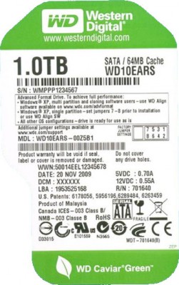 disk3.jpg