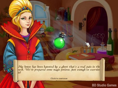 rolling-spells-ss2_b-pc-10924-en.jpg