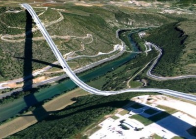 M2.jpg