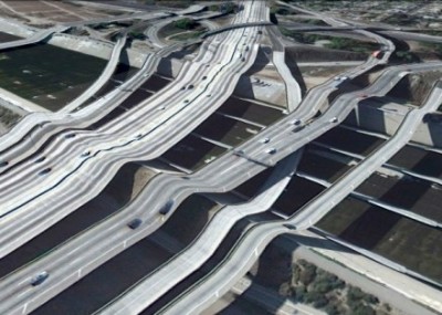 M3.jpg