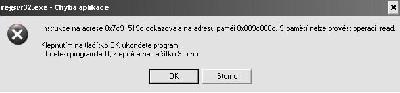 error2.JPG