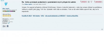 Screen2.JPG