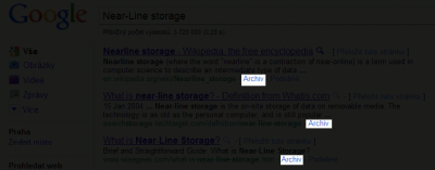 google_archiv.png