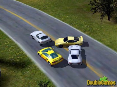 race-cars-the-extreme-rally_3_big.jpg