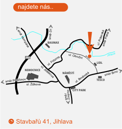 mapa.jpg