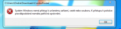 Výstřižek.PNG