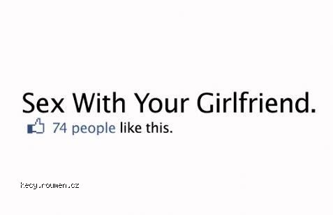 Sex_with_your_girlfriend.jpg