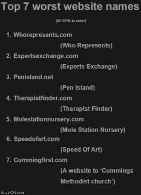 top7_website_names.jpg