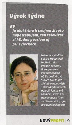vyrok-tydne.JPG
