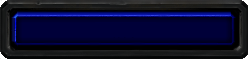 tlacitko.PNG