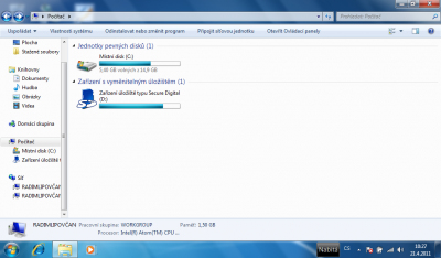 Windows 7 Ultimate Acer Aspire One.png