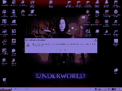 MSIE_2.JPG