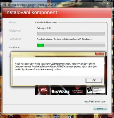 atio instal eror.jpg