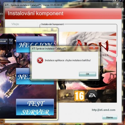 eror2.jpg
