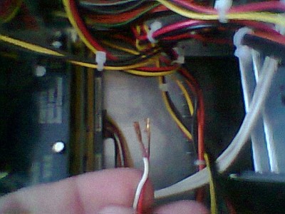 Foto.0165.jpg
