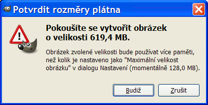 A1.png