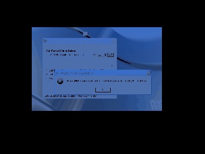 Killbox.jpg