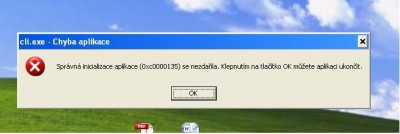 123.JPG