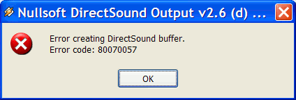 Winamp_tuhyk.png