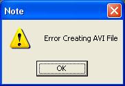 Error.JPG