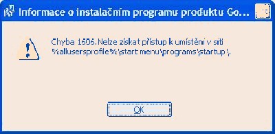 Bez názvu.JPG