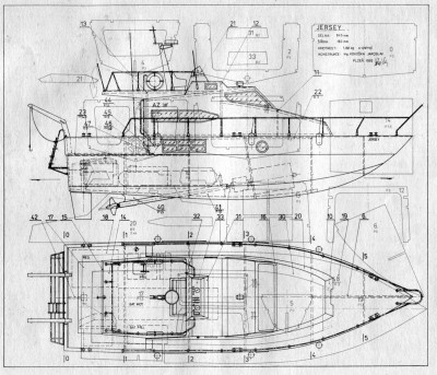 Plan_01_.jpg