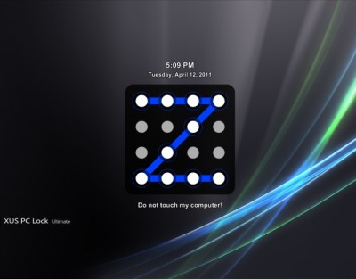 screenshot2.jpg