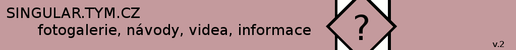 singular.png