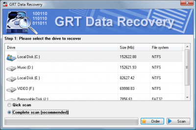 98c2d71a5aebf7cb44bc786d58ae96bc_GRT_Recover_My_File.png