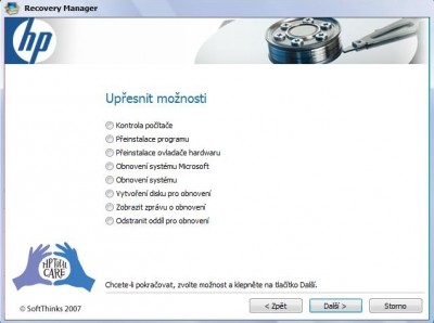 Windows Vista vyber.jpg