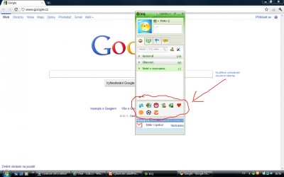 icq.jpg