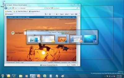 windows7.jpg