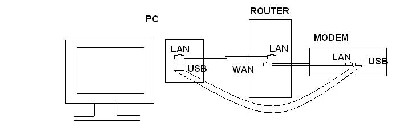 schema.JPG