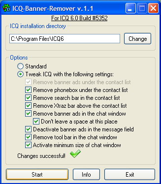 200704232222_ICQ-Banner-Remover.jpg