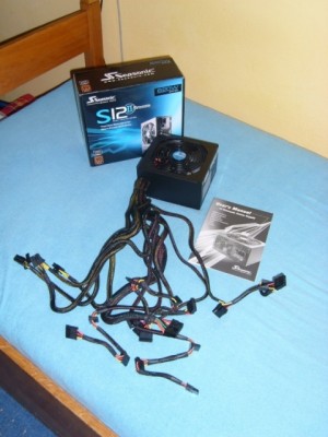SL734462.jpg
