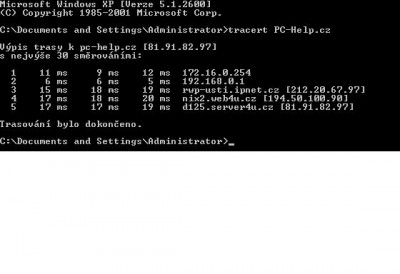 tracert.JPG