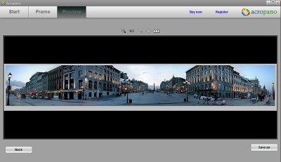 acropano_photo_stitcher_multimedia_graphic_editors-133313.jpeg
