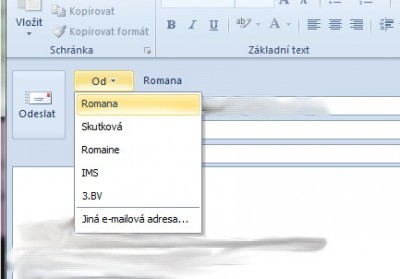 outlook.jpg
