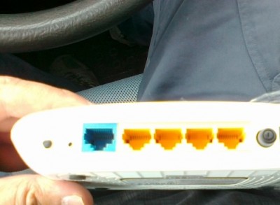 03052011168.jpg