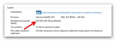 Snímok_001.jpg